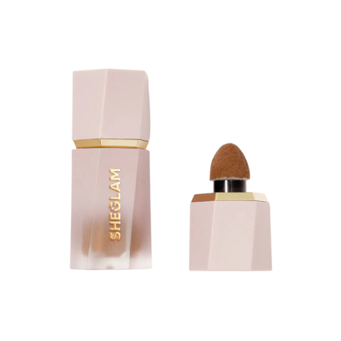 SHEGLAM - WARM HONEY | SUN SCULPT LIQUID CONTOUR - comprar online