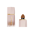 SHEGLAM - WARM HONEY | SUN SCULPT LIQUID CONTOUR - comprar online