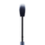 MYKITCO - 0.25 | MY Buffing Concealer en internet