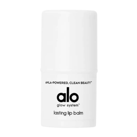 ALO - Lasting + Hydrating Lip Balm with Vitamin-C