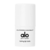 ALO - Lasting + Hydrating Lip Balm with Vitamin-C
