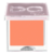 Dominique Cosmetics - Warm Peach | SILK TONE CREAM BLUSH - comprar online
