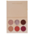 Juvia's Place - Vanessa Eyeshadow Palette en internet