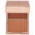 PATRICK TA - She’s so LA | MAJOR BEAUTY HEADLINES - DOUBLE-TAKE CREME & POWDER BLUSH