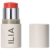 Imagen de ILIA - Multi-Stick Cream Blush + Highlighter + Lip Tint - Radiant finish