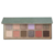 Anastasia Beverly Hills - Nouveau Eyeshadow Palette - ‘koko inc’