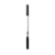 MAKEUP BY MARIO - The Perfect Brown | Master Pigment Pro™ Eyeliner Pencil en internet
