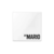 MAKEUP BY MARIO - Master Secret Glow® Highlighter - ‘koko inc’