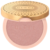 Gucci - 04 Opal Pink | Glow Multi-Use Illuminating Gel-Powder Highlighter