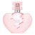 Ariana Grande - Thank U Next Eau de Parfum 100 ml.