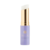 Tatcha - The Serum Stick