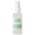 Mario Badescu - Mini Facial Spray with Aloe Adaptogens, and Coconut Water 59 ml.
