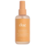 dae - Hibiscus Wave Spray