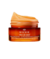 Nuxe - Rêve de Miel | Ultra-nourishing Lip Balm - comprar online