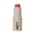 REFY - Wine | Lip Blush