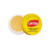 Carmex - Classic Lip Balm Jar - comprar online
