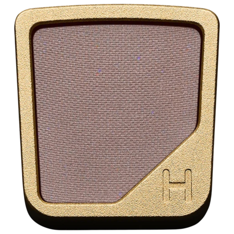 Hourglass - Alt | Curator™ Eyeshadow Singles