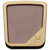 Hourglass - Alt | Curator™ Eyeshadow Singles