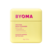 Byoma - Melting Balm Cleanser