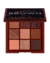 Huda Beauty - Chocolate | Brown Obsessions