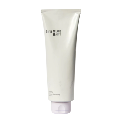 Djerf Avenue - Essential Moisture Shampoo