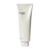 Djerf Avenue - Essential Moisture Shampoo