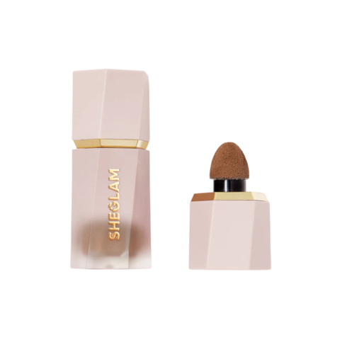 SHEGLAM - GOLDEN SUN | SUN SCULPT LIQUID CONTOUR - comprar online