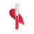 Kylie Cosmetics - Mary Jo K | Matte Liquid Lipstick