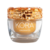 KORA Organics - Turmeric Glow Brightening Refillable Moisturizer