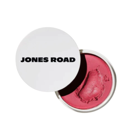 Jones Road - Flushed | Mini Miracle Balm