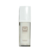 U BEAUTY - Resurfacing Compound 30 ml.