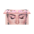 Imagen de Huda Beauty - The New Nude Palette