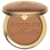 Too Faced - Chocolate Soleil | Chocolate Soleil Matte Bronzer