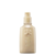 Oribe - Matte Waves Texture Hair Lotion - comprar online