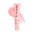 Kylie Cosmetics - Underestimated | Gloss Drip
