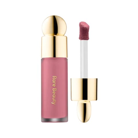 Rare Beauty - Encourage | Soft Pinch Liquid Blush