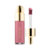 Rare Beauty - Encourage | Soft Pinch Liquid Blush