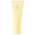 Oribe - Hair Alchemy Strengthening Conditioner - ‘koko inc’