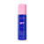 Ultra violette - PREEN SCREEN™ SPF 50 REAPPLICATION MIST 75ML
