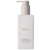 ROSE INC - Replenishing & Balancing Body Lotion with CBG and Squalane