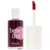 Benefit - Benetint | Liquid Cheek & Lip Stain