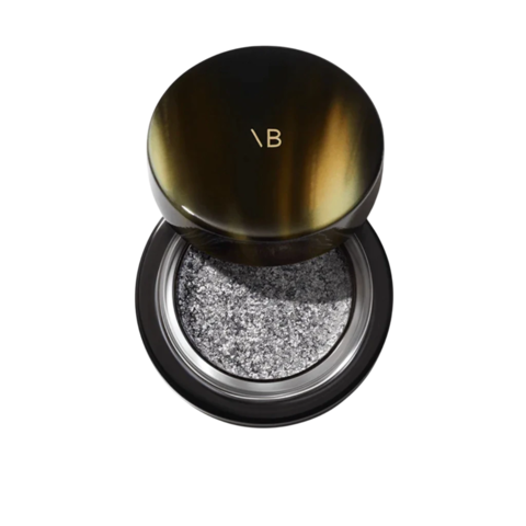 Victoria Beckham - MIRROR | LID LUSTRE - comprar online