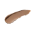 Fenty Beauty - Amber Suede | Match Stix Matte Contour Skinstick en internet