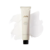 JVN - Complete Hydrating Air Dry Hair Cream - comprar online
