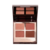 Charlotte Tilbury - PILLOW TALK DREAMS | LUXURY PALETTE