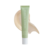 Summer Fridays - Sweet Mint | Lip Butter Balm for Hydration & Shine