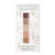 Natasha Denona - Mini Nude Eyeshadow Palette Kit - ‘koko inc’