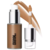 Makeup by Mario - Light Medium | Softsculpt® Multi-Use Bronzing & Shaping Serum