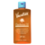 Vacation - Chardonnay Oil SPF 30