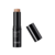 Kiko Milano - 200 Hazelnut | Sculpting Touch Creamy Stick Contour - comprar online